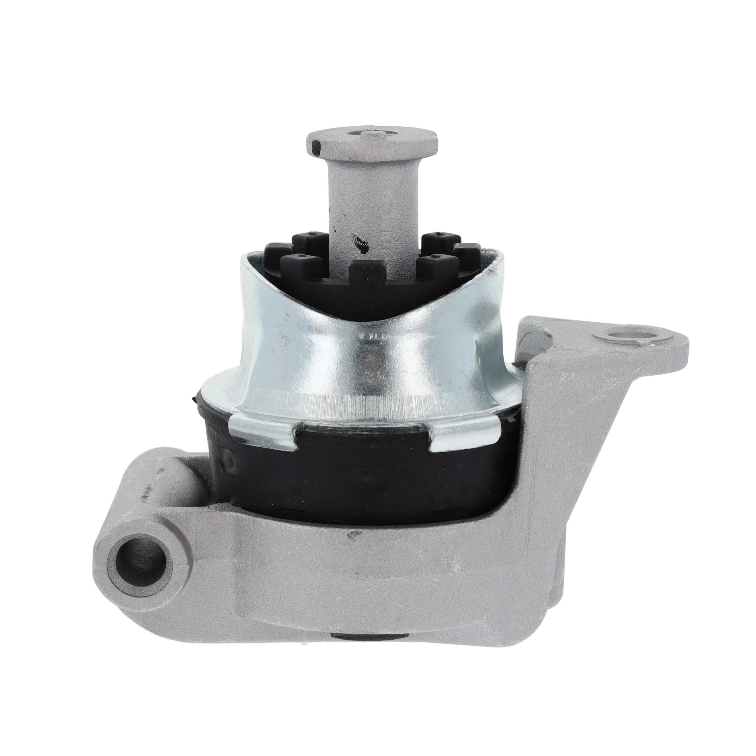 CORTECO 21652556 Engine mounting Vauxhall Zafira Mk2 2.0 Petrol 240 hp 2012 price