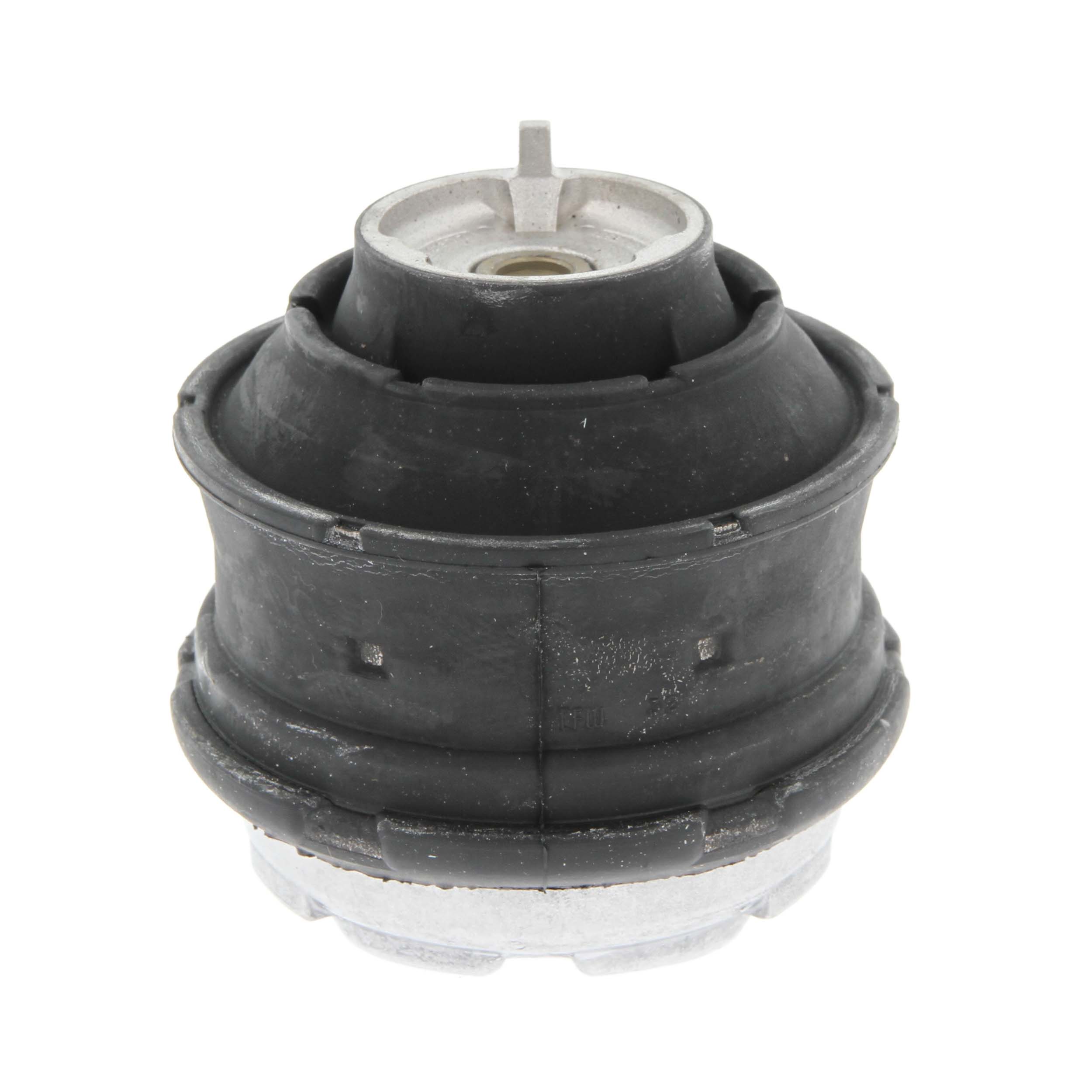 A2032401317 OE CORTECO Support moteur 21652640