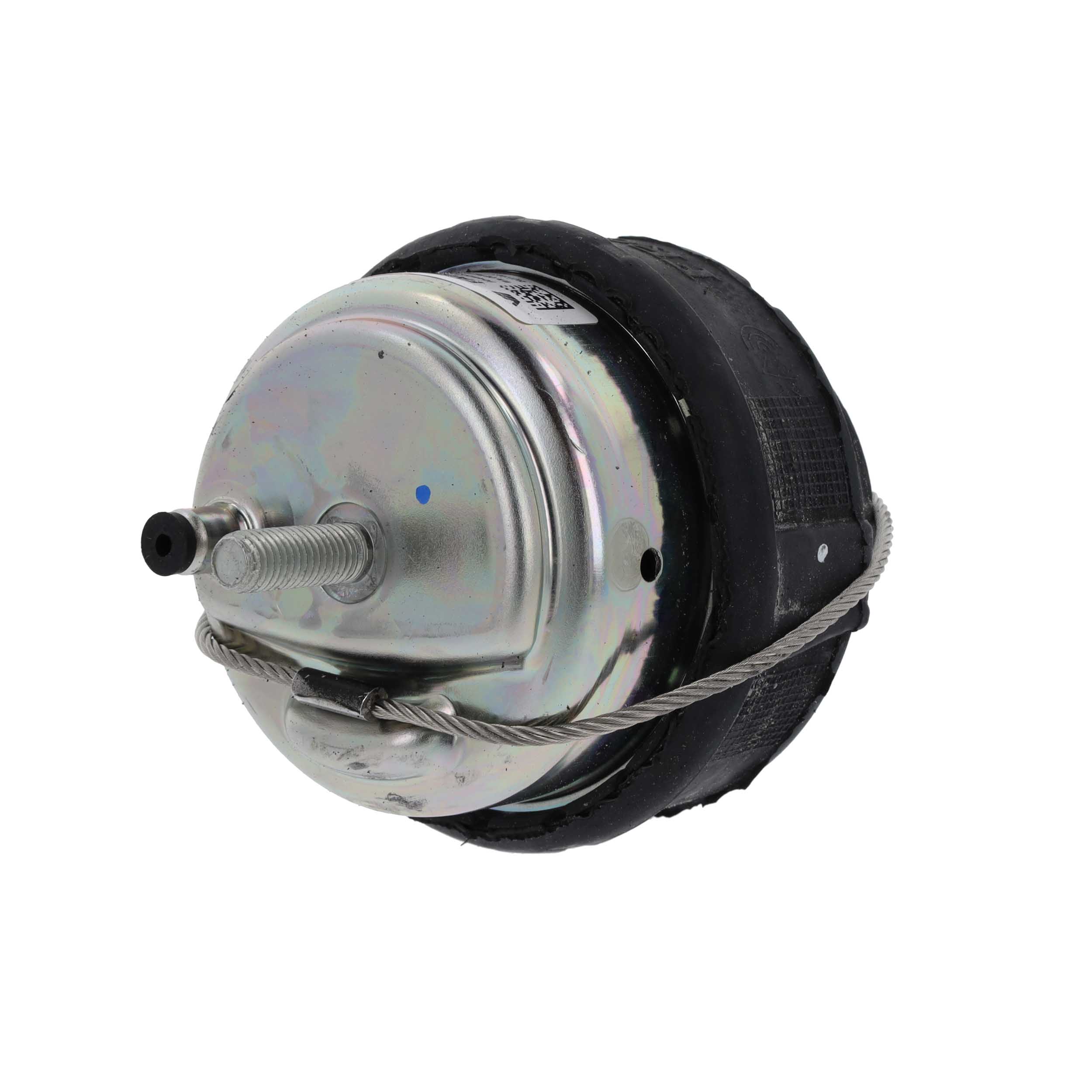 Spletna trgovina z CORTECO Vlezajenje, motor 21652658