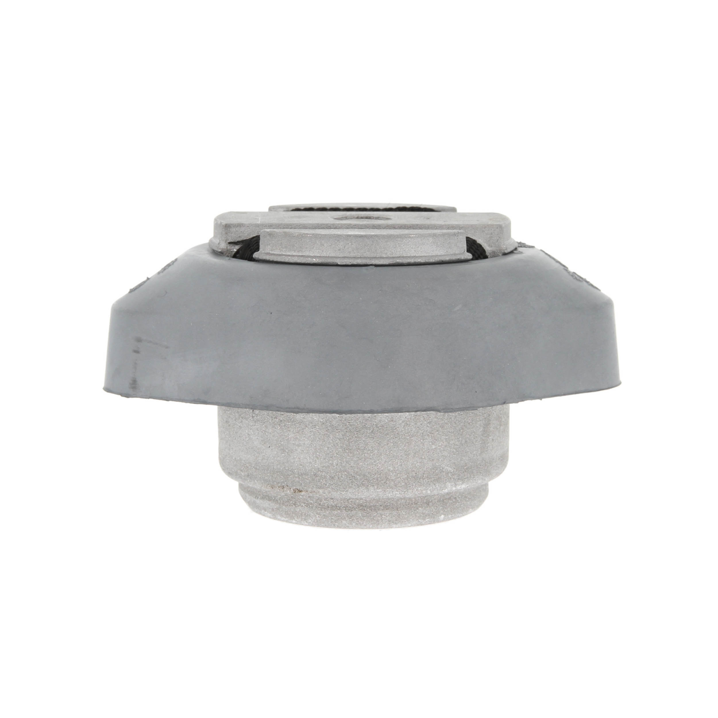 Lagerung, Automatikgetriebe CORTECO 21652660