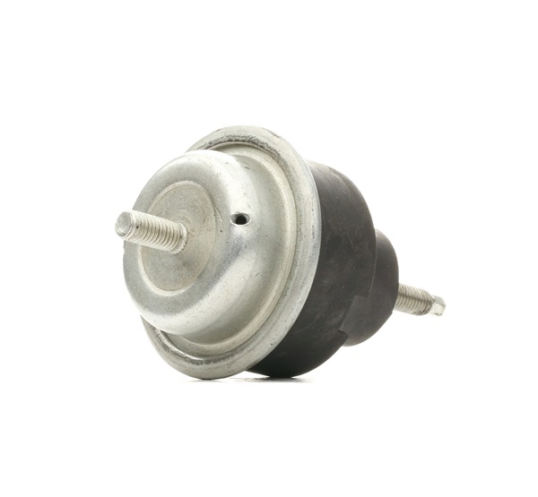 21652739 CORTECO Engine mounting for MAZDA 6