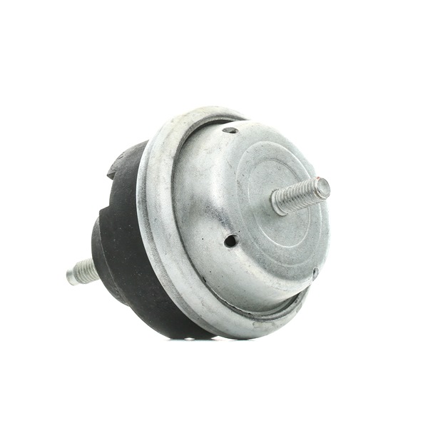 21652742 CORTECO Engine support mount for PEUGEOT 208