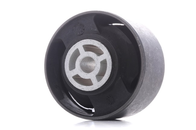 CORTECO Suporte, suspensão do motor 21652764