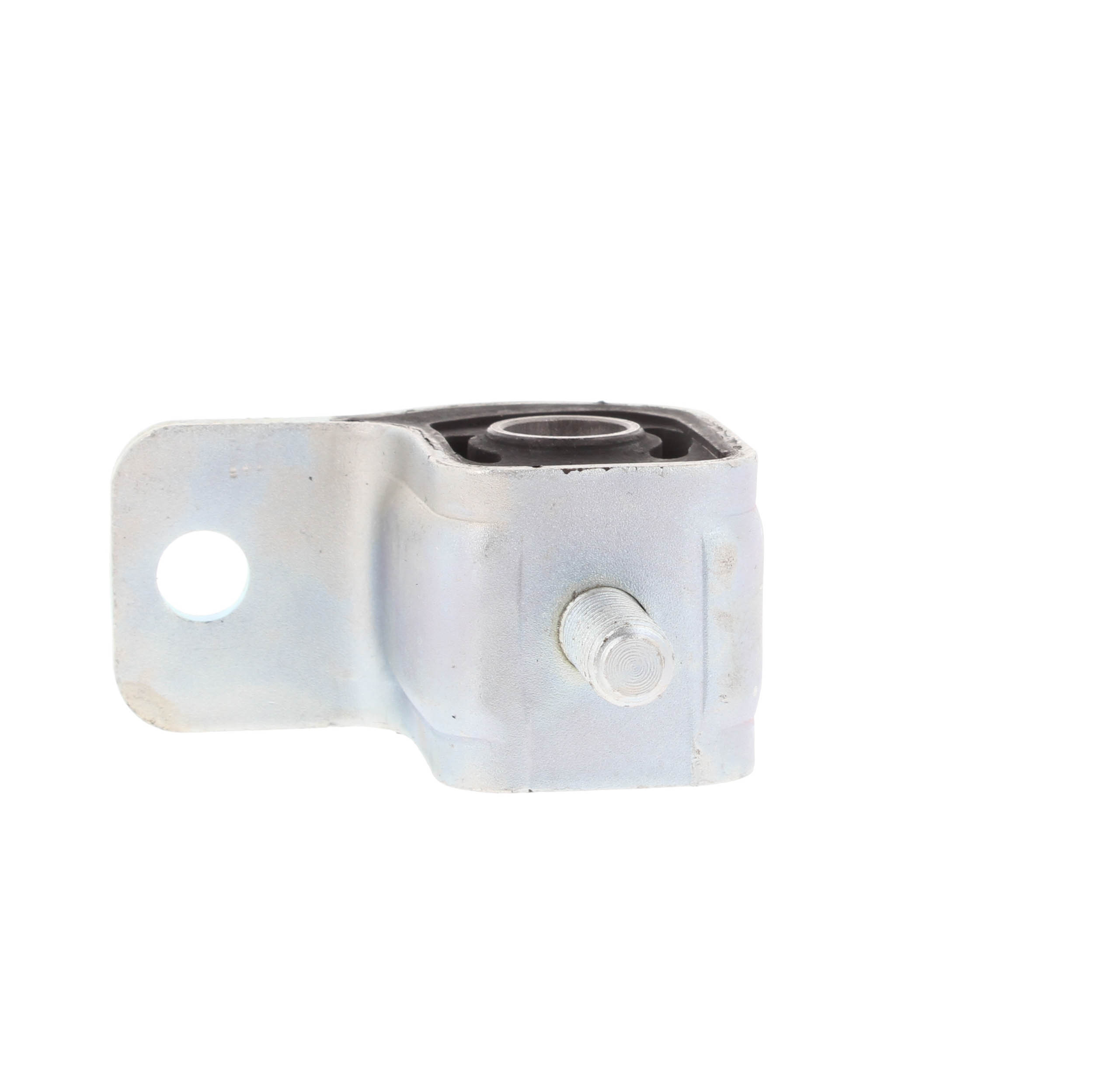 CORTECO Lagerung, Lenker 21652776