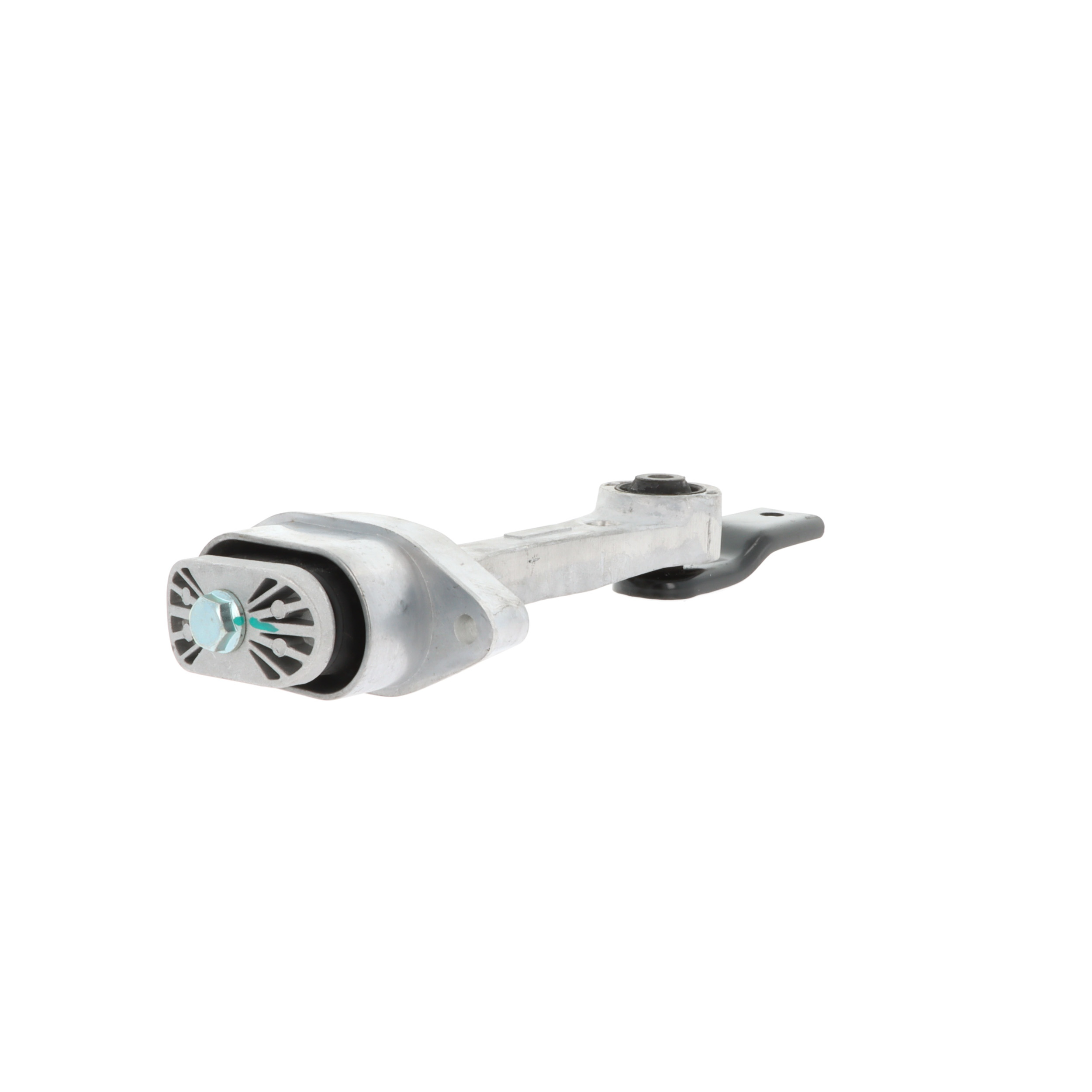 Pirkti CORTECO Variklio montavimas 21652797