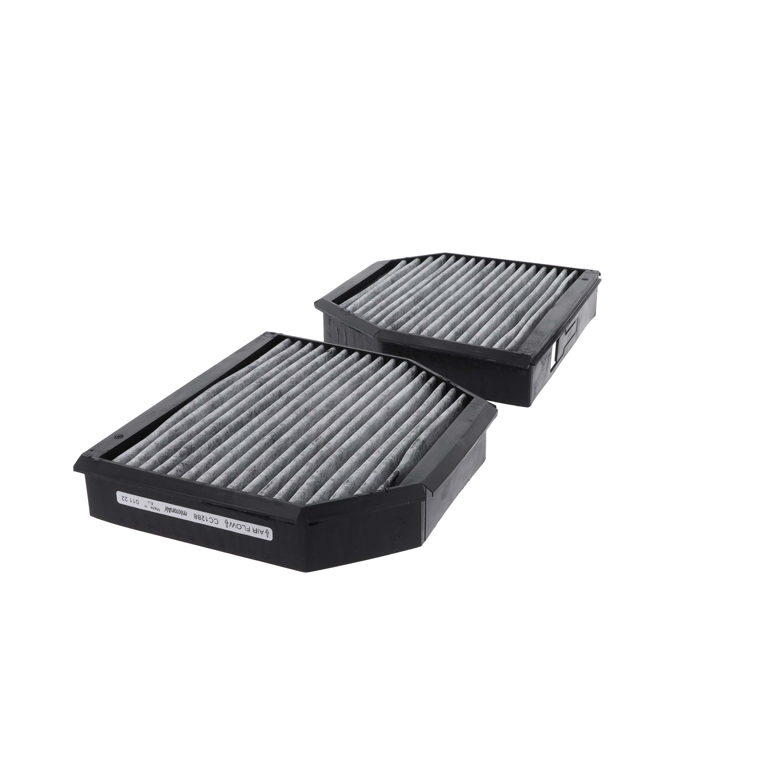 CORTECO Kupefilter 21652812