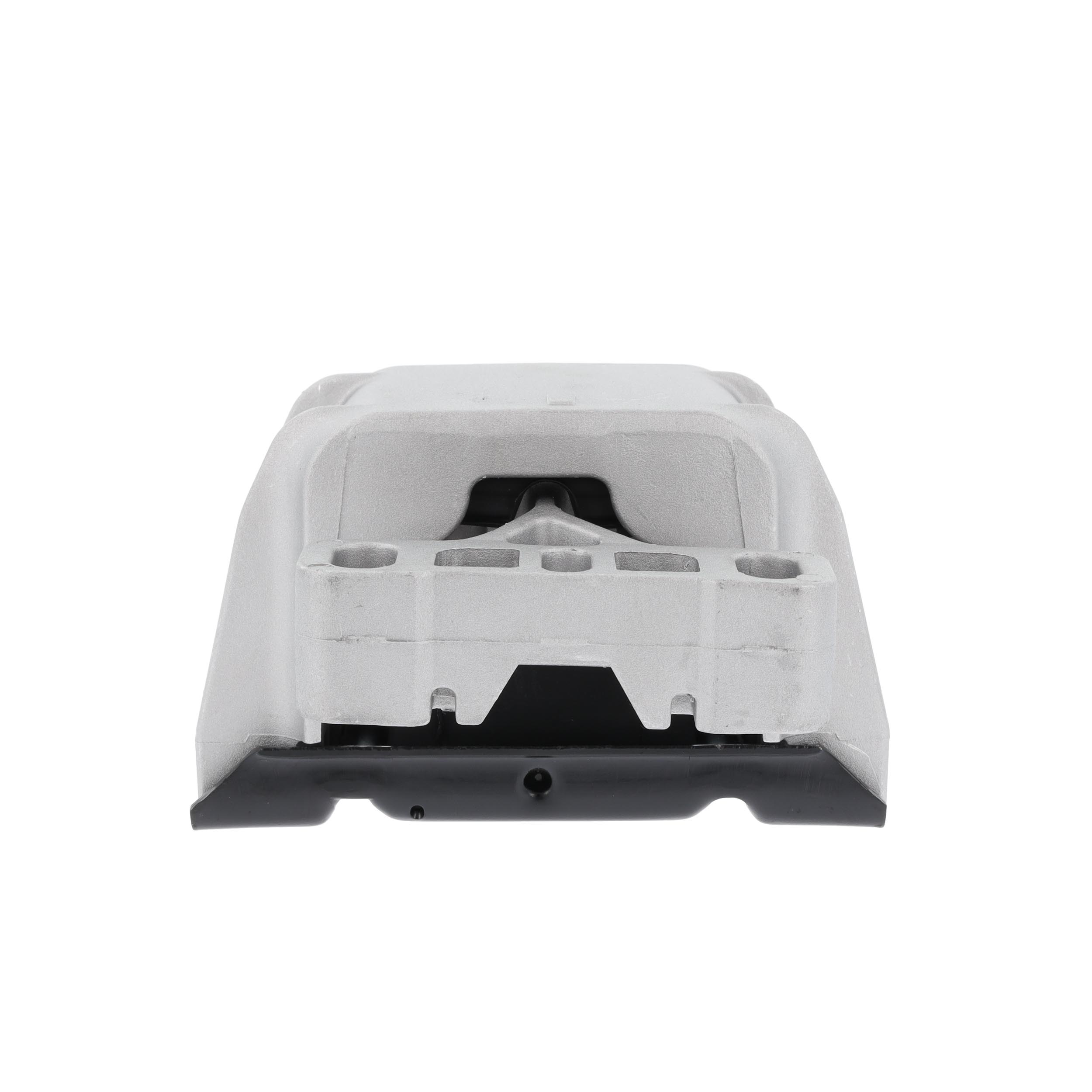 CORTECO 21652822 Soporte de caja de velocidades Toledo 2 1.4 16V Gasolina 75 cv 2000 precio