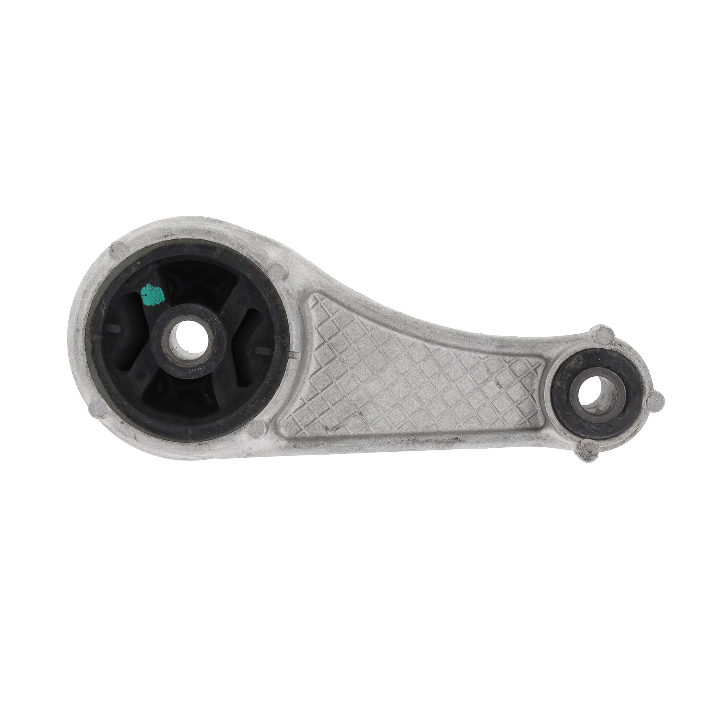 CORTECO 21652835 RENAULT RAPID engine mount bush cost