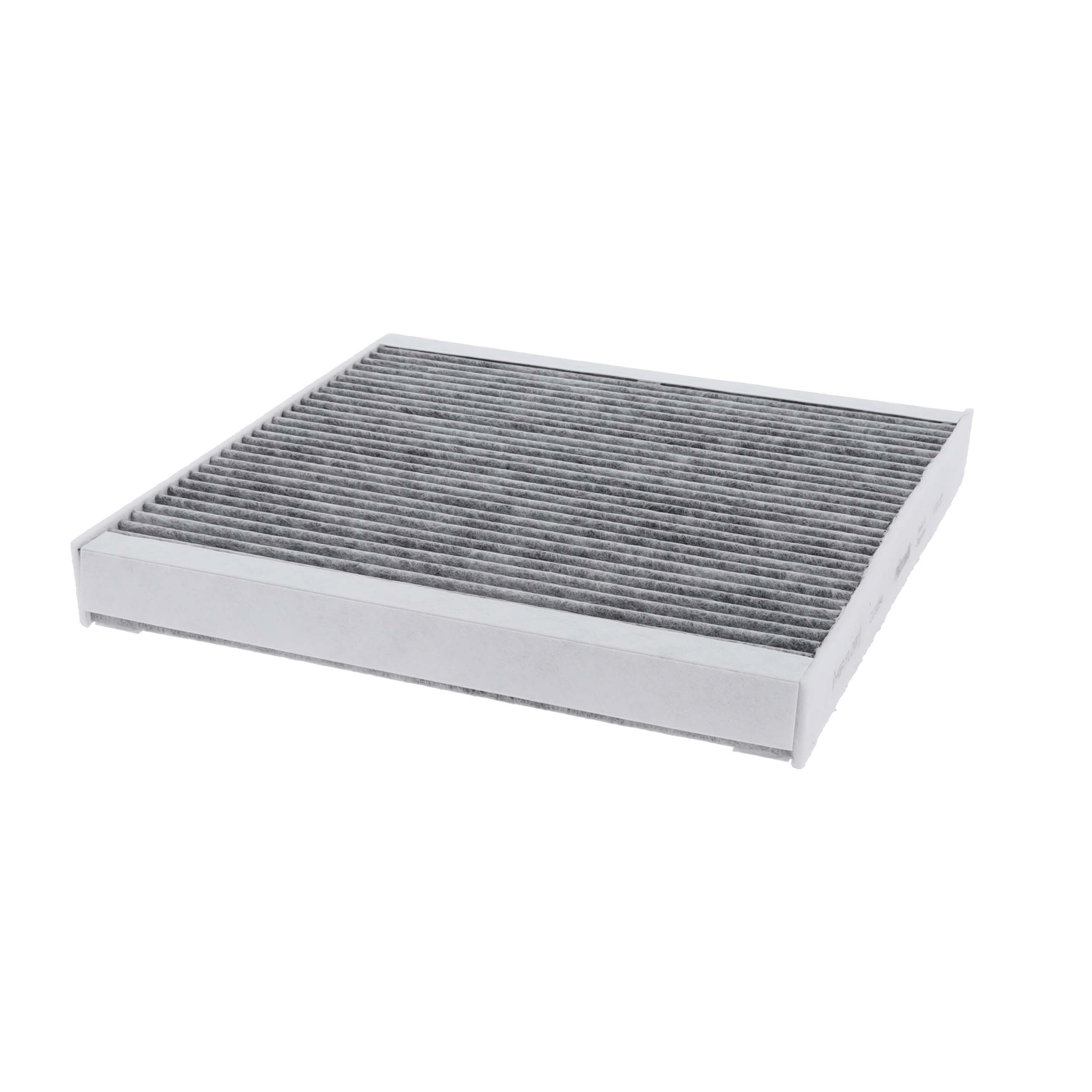 Pollenfilter CORTECO 21652852 der passer til BMW, ALPINA billig