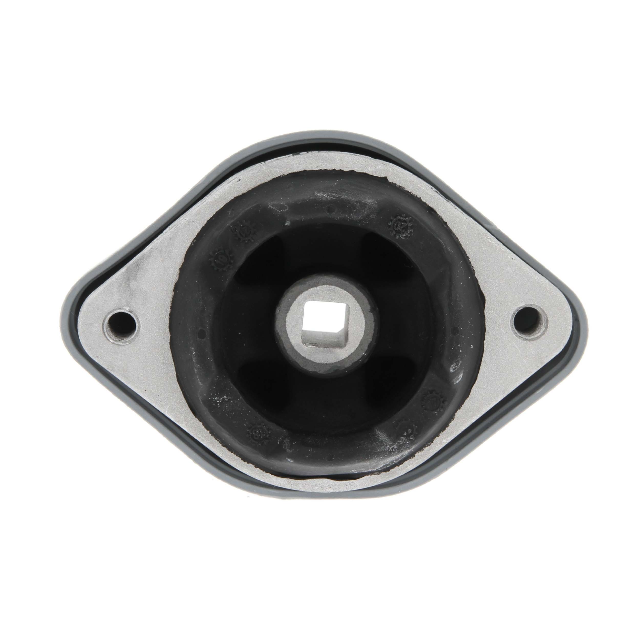 CORTECO 21652948 подушки коробки передач Audi A6 C5 Avant