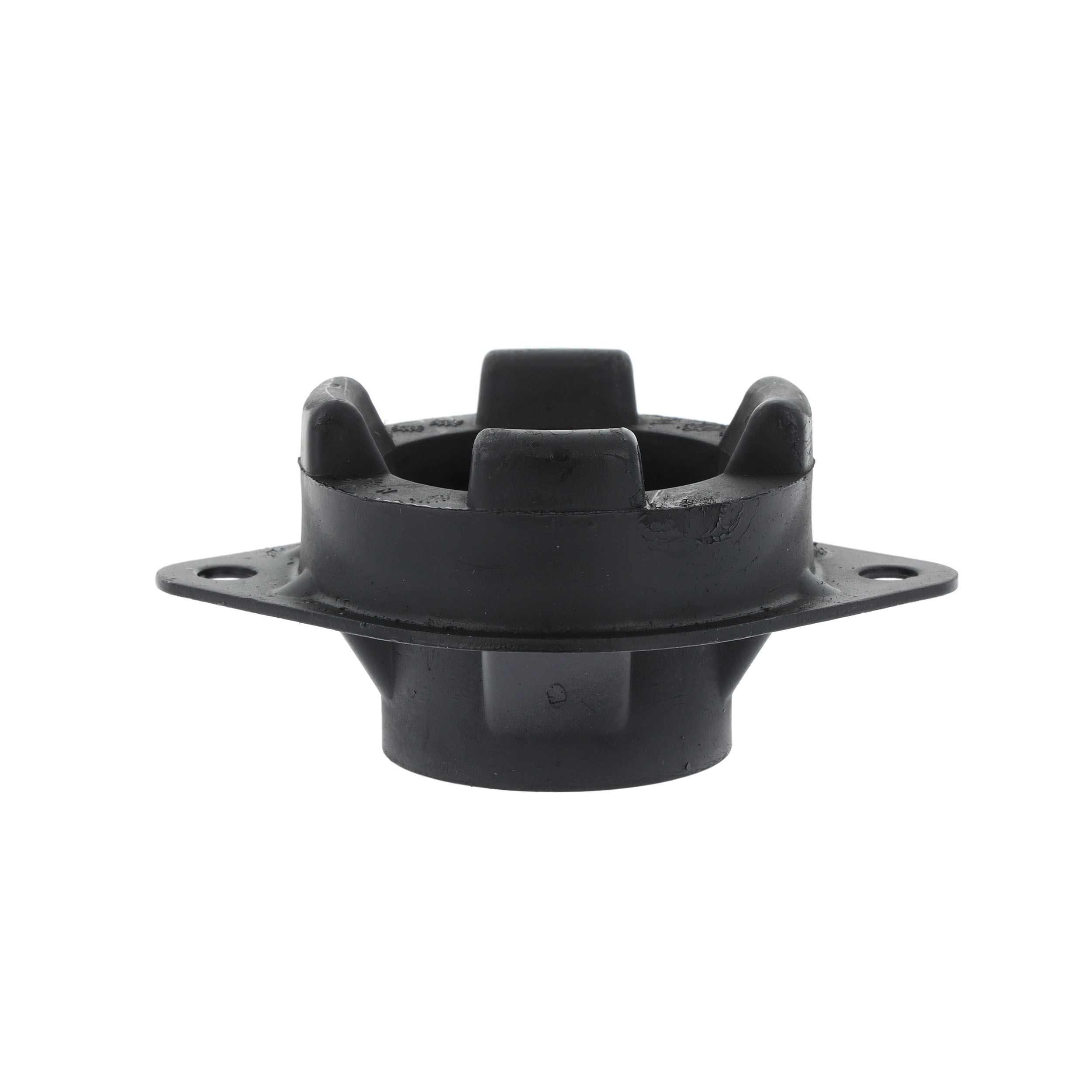 Lagerung, Automatikgetriebe CORTECO 21652955