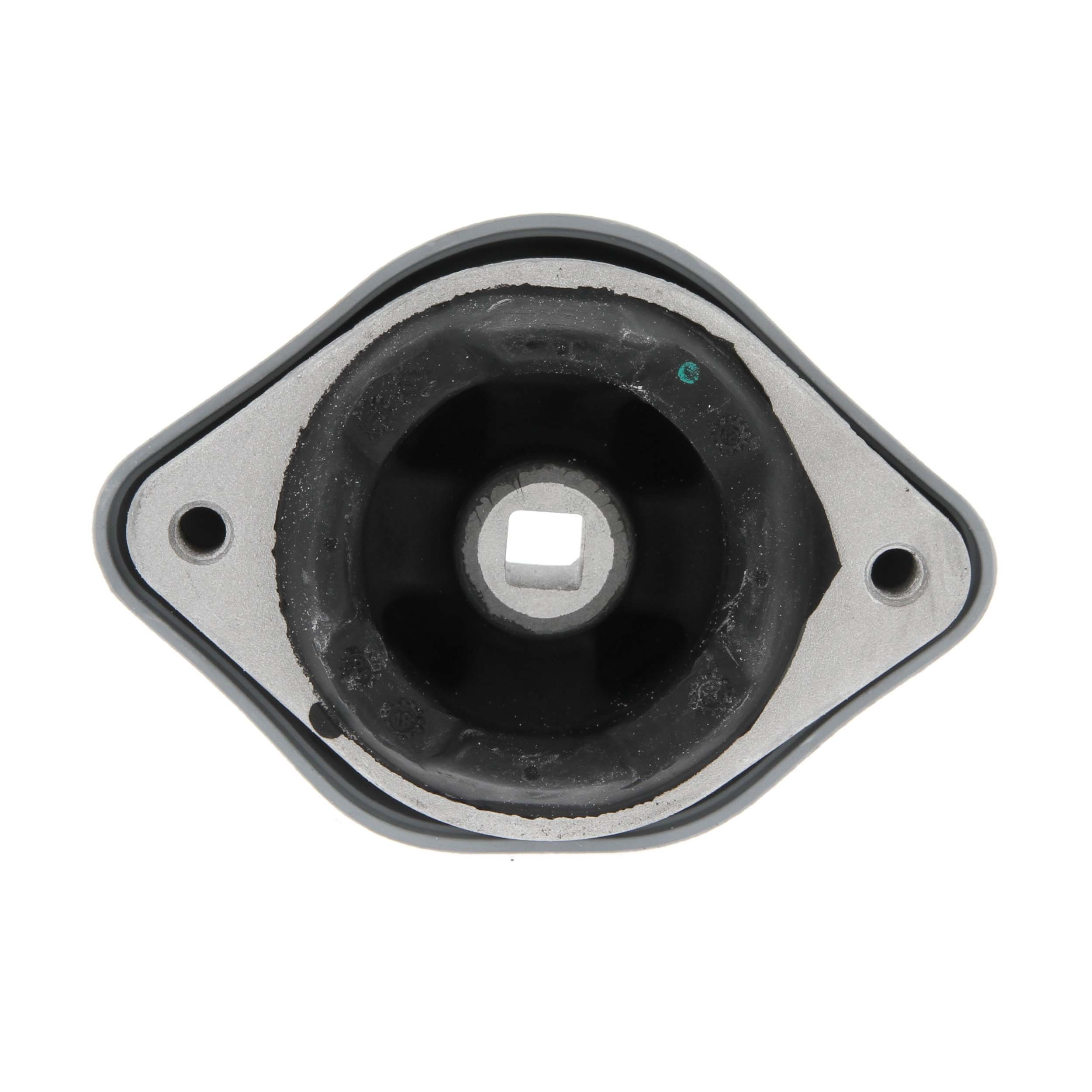 Lagerung, Automatikgetriebe CORTECO 21652970