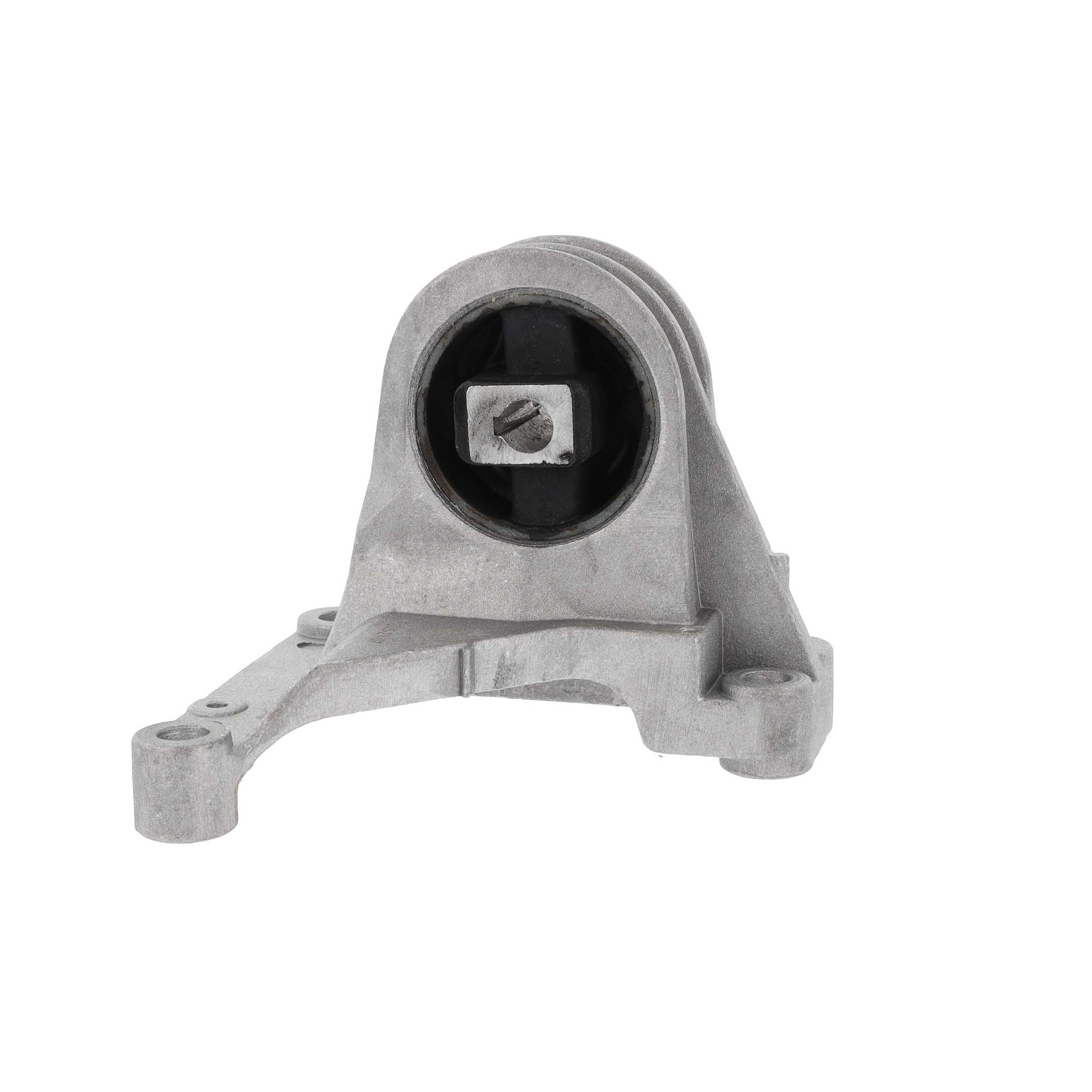 Spletna trgovina z CORTECO Vlezajenje, motor 21653041