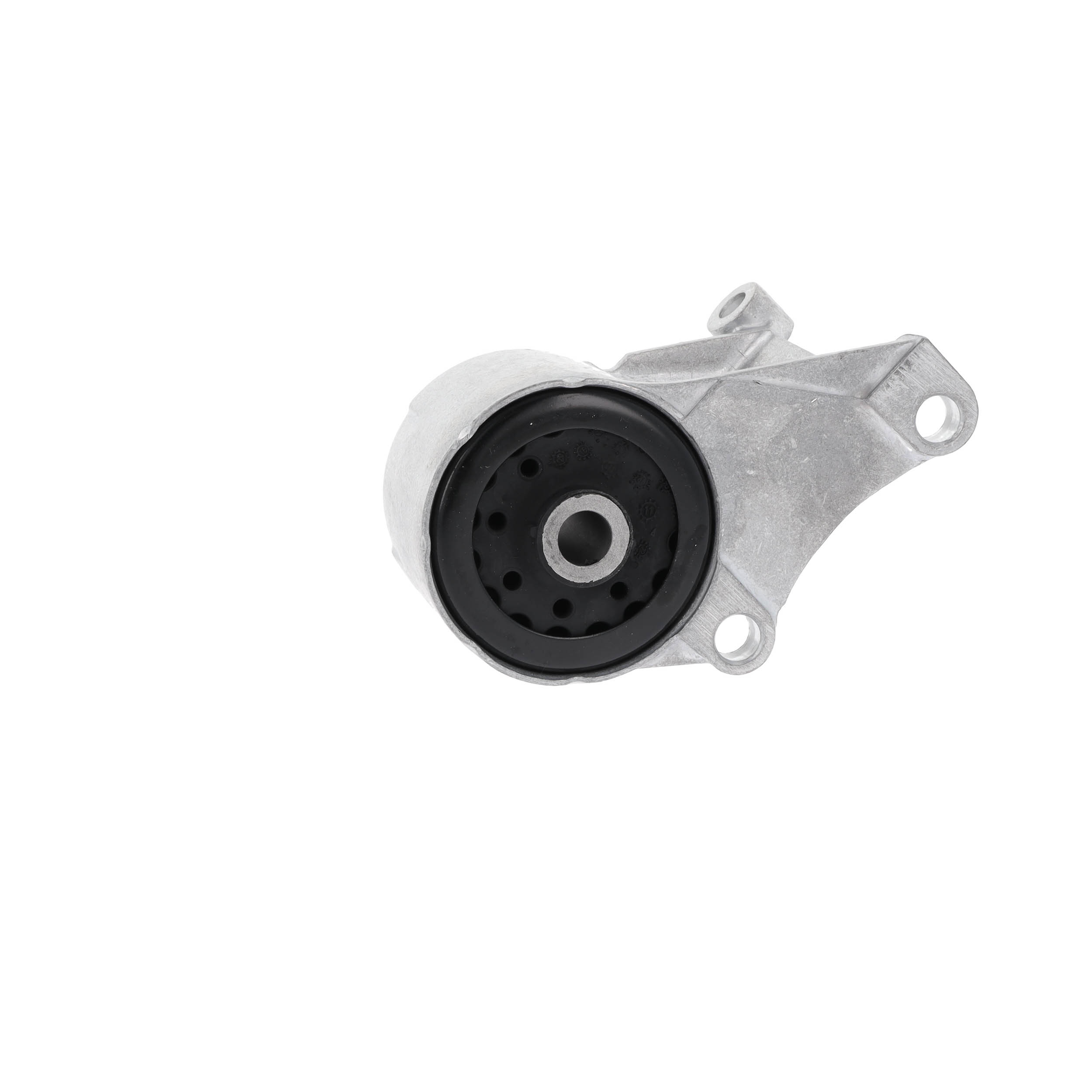 CORTECO 21653058 Ophanging versnelling VOLKSWAGEN Transporter IV Bus (70B, 70C, 7DB, 7DK, 70J, 70K, 7DC, 7DJ) 1.8 Benzine 67 Pk 1991 kosten