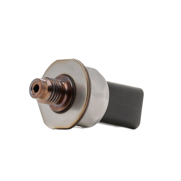Toyota GT 86 2017 Sensor Kraftstoffdruck ENT260104 ENGITECH