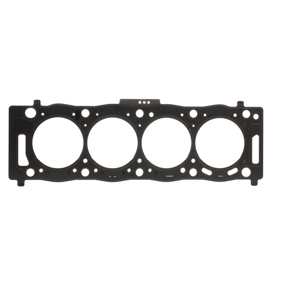 83415040 CORTECO 415040P 1997 CITROЁN XANTIA Zylinderkopfdichtung Preis