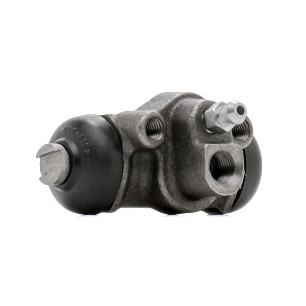 RIDEX D00126610A Wielremcilinder