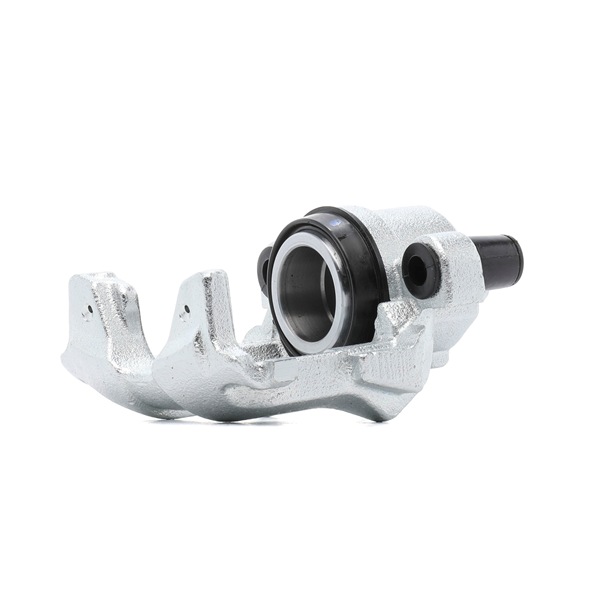 RIDEX Étriers de frein LOGAN 78B2575