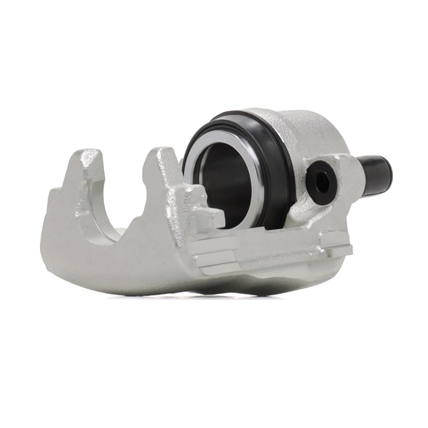 Pinza de freno 5Q0615123 RIDEX 78B2579
