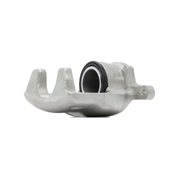 RIDEX 78B2580 Kaliber, bremse Renault Kangoo 2 Express 1.5 dCi 90 (FW18) Diesel 91 HK 2020 pris