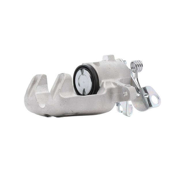 13390031 OE RIDEX Pinça de travão 78B2581