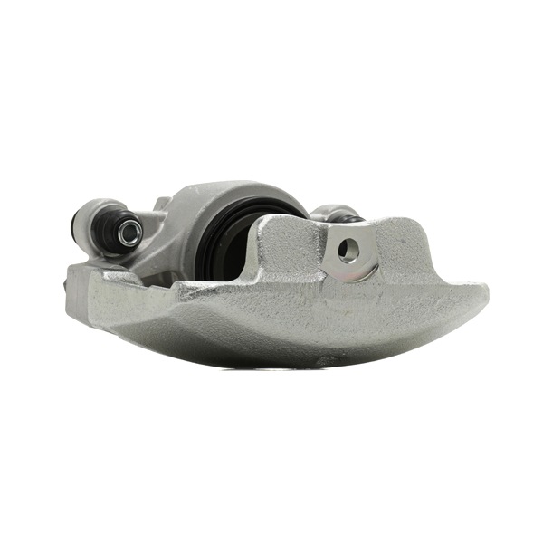 RIDEX 78B2582 Pinza freno AUDI A6 C7 Sedan (4G2, 4GC) 3.0 TDI Diesel 204 CV 2017 prezzo