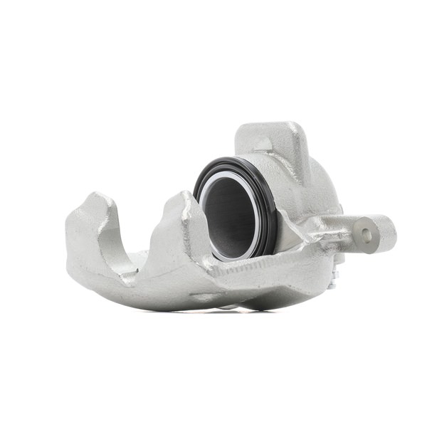 RIDEX 78B2583 Bremsecaliper FORD B-MAX (JK) 1.0 EcoBoost Bensin 140 hk 2025 pris