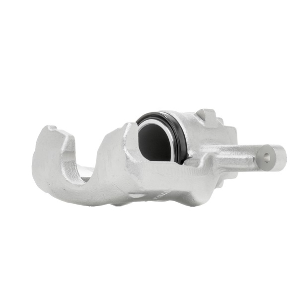RIDEX 78B2584 Brake caliper Vivaro B Combi (X82) 1.6 CDTI (06) Diesel 90 hp 2016 price