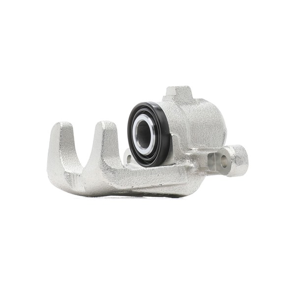 Bremssattel RIDEX 78B2605 passend für MERCEDES-BENZ zum günstigen Preis