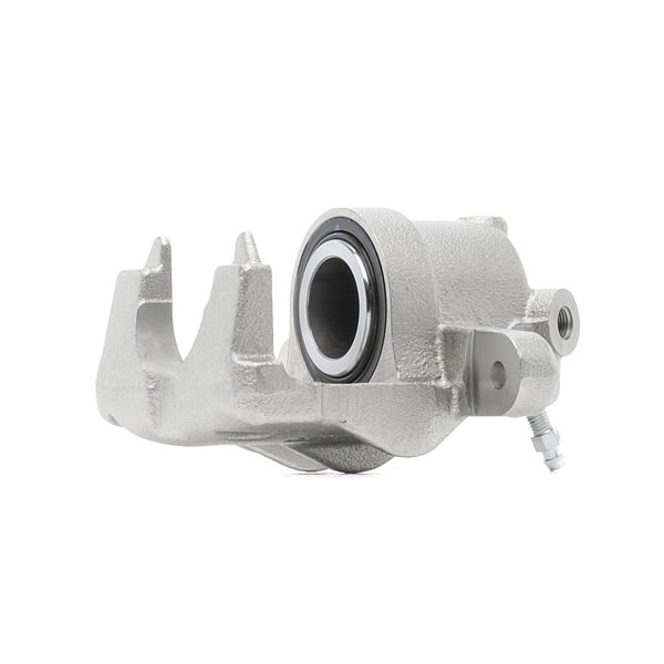 78B2614 RIDEX Pinza de freno SMART FORFOUR
