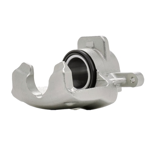 RIDEX 78B2627 Bromsok FORD Fiesta Mk6 Sedan 1.6 Ti Bensin 120 hk 2015 pris