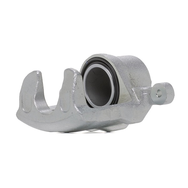 RIDEX 78B2631 Bremssättel Hyundai ix20 jc 1.6 CRDI Diesel 116 PS 2018