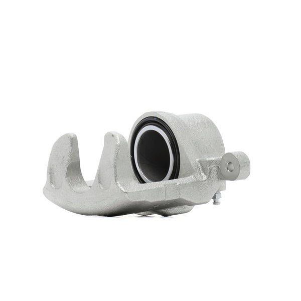 RIDEX 78B2632 Bremssattel HYUNDAI ix20 (JC) 1.6 CRDI Diesel 116 PS 2019