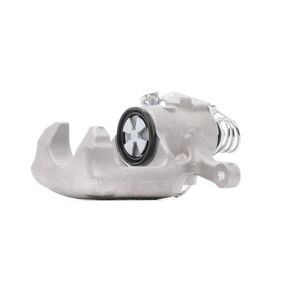 RIDEX 78B2633 Bremssattel VAUXHALL Astra Mk VII (K) Schrägheck (B16) 1.5 CRDI 105 PS Diesel 2025