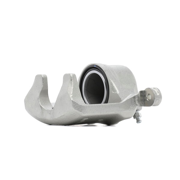 STARK 45210SR3V12 Jarrusatula SKBC-0462634