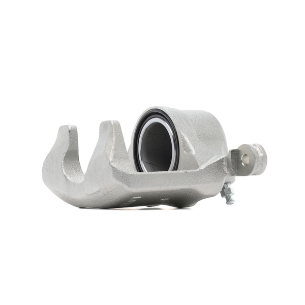 RIDEX 45210SR3V12 Jarrusatula 78B2634