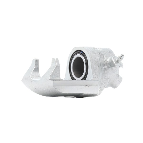 RIDEX 78B2646 Remklauwen RENAULT Trafic I Bus (T5, T6, T7) 1.7 Benzine 68 Pk 1988 kosten