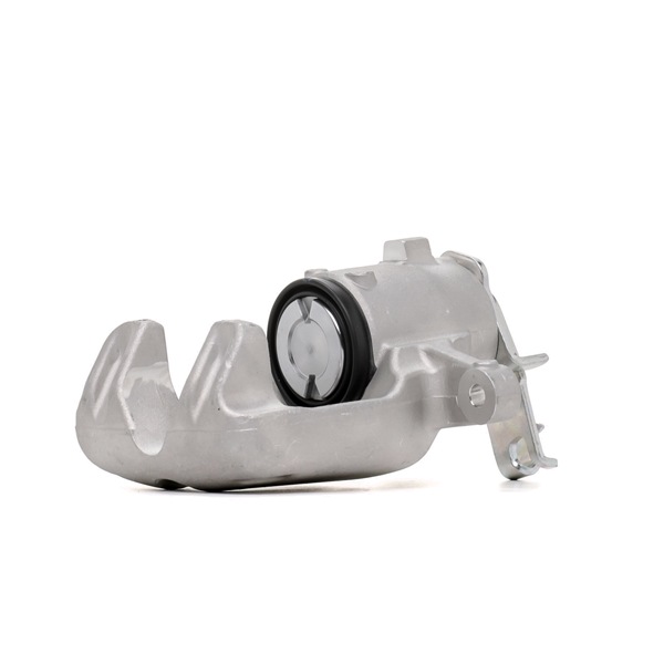 RIDEX 78B2689 Caliper VAUXHALL Insignia Mk I (A) Hatchback (G09) 2.0 CDTI 4x4 (68) Diesel 160 hp 2009 price