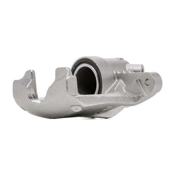 STARK SKBC-0462691 Pinza de freno Peugeot 206 SW 1.1 Gasolina 60 cv 2003 precio