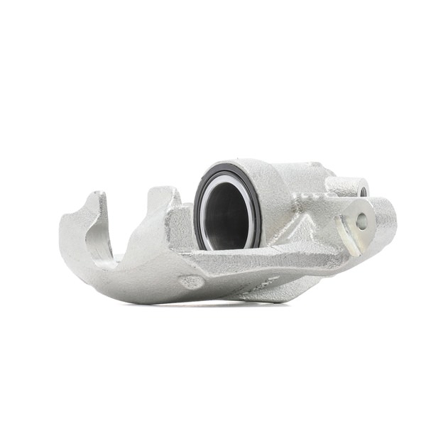 Pinça de travão RIDEX 78B2691 adequados para PEUGEOT barato