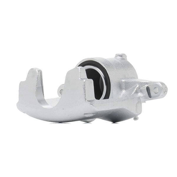 RIDEX 78B2708 Bremssattel FIAT STILO Multi Wagon (192) 2.4 20V (19245ZO) Benzin 167 PS 2008