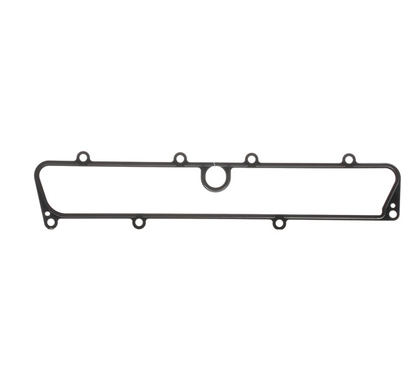 CORTECO 450155P Прокладка впускного коллектора OPEL VECTRA B универсал (31_) 2.0 DI 16V (F35) Дизель 82 л.с. 1996
