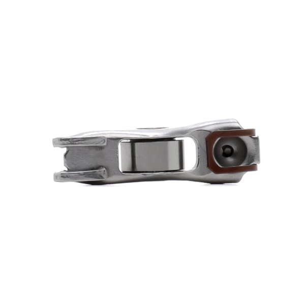 RIDEX 561R0110 Rocker arm JAGUAR XE (X760) 2.0 D Diesel 163 hp 2025 price