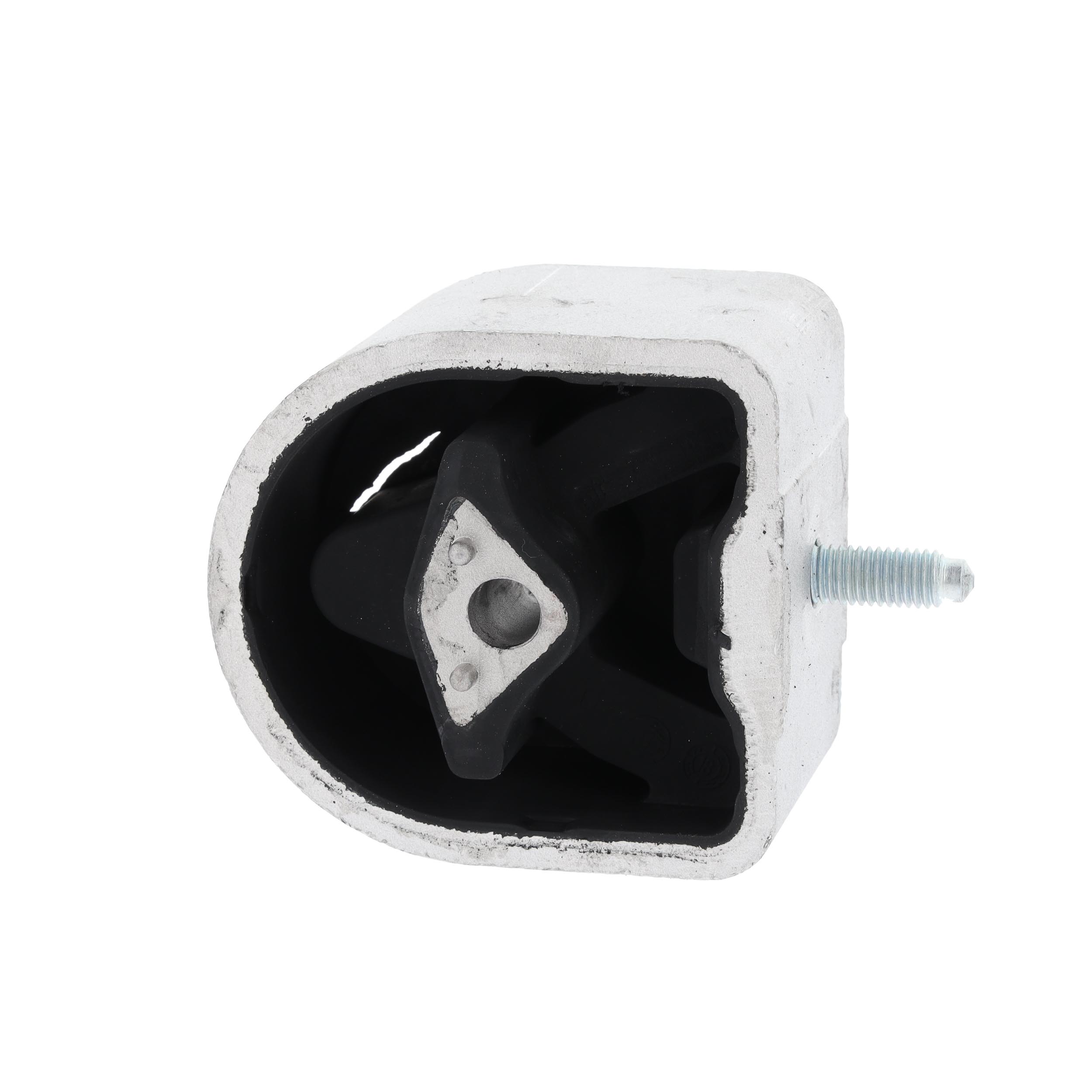 Acheter CORTECO Support moteur 508973