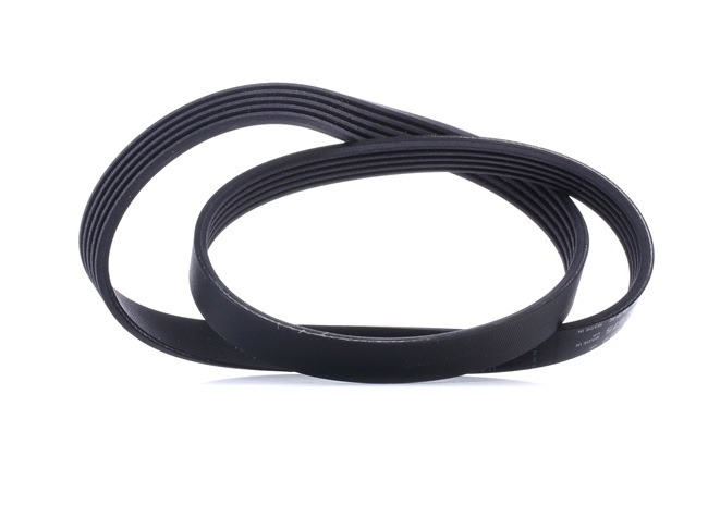 Spletna trgovina z CONTITECH Rebrasti jermen 5PK975