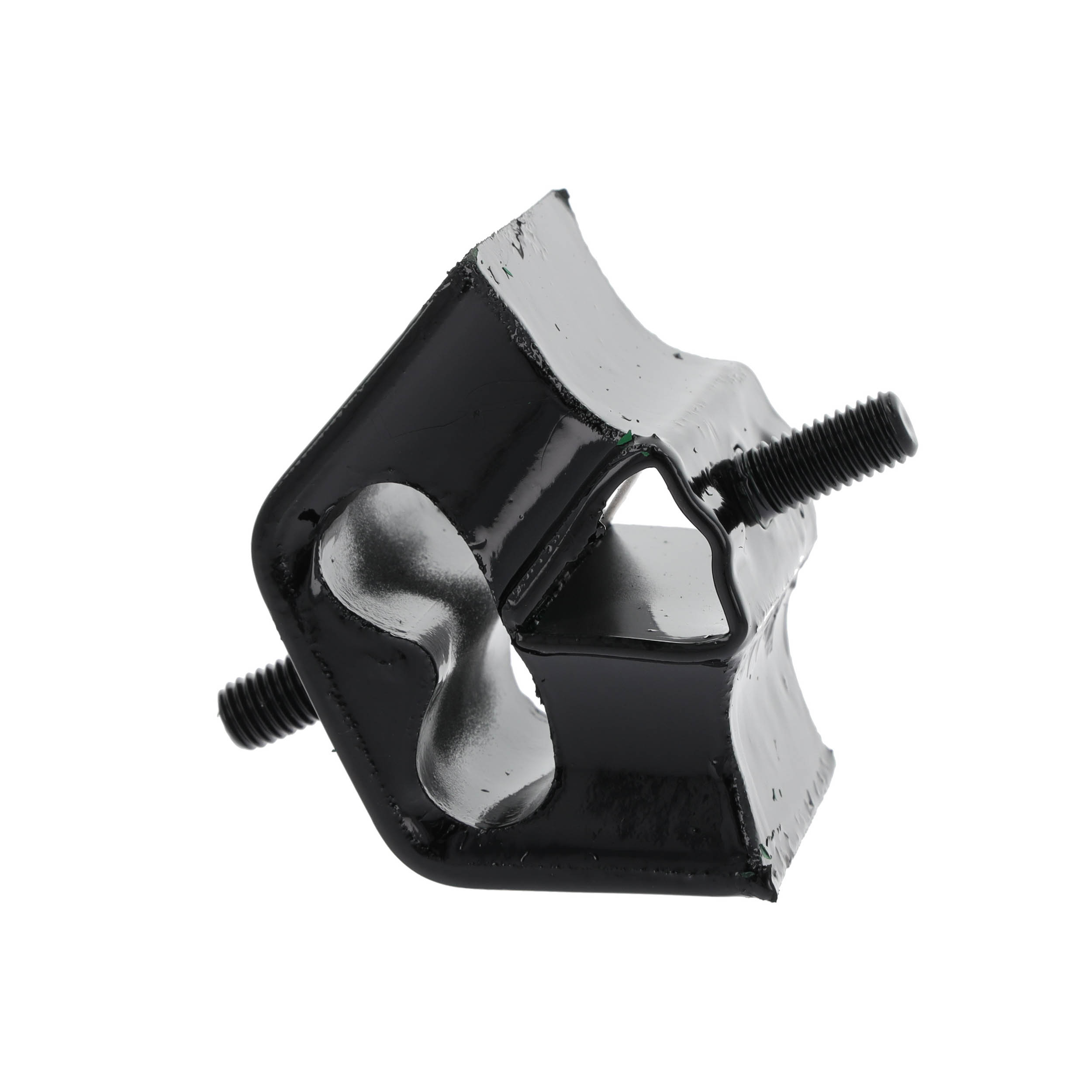 893199381B OE CORTECO Support moteur 600667