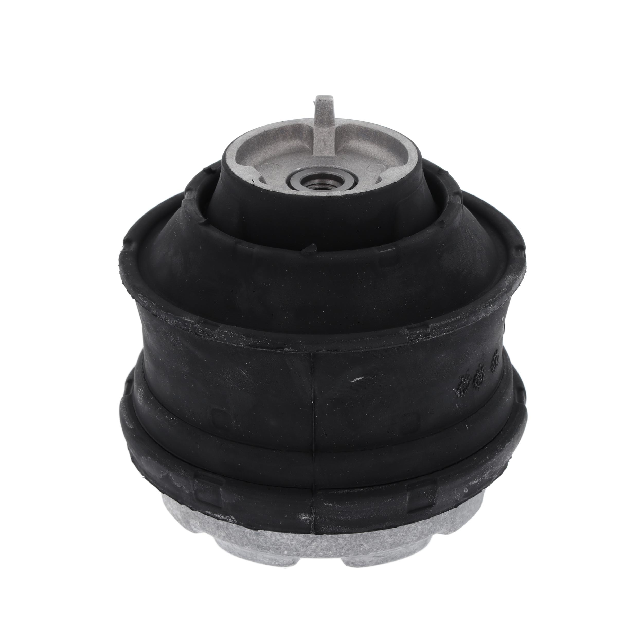 A2102400517 OE CORTECO Engine mount 601414
