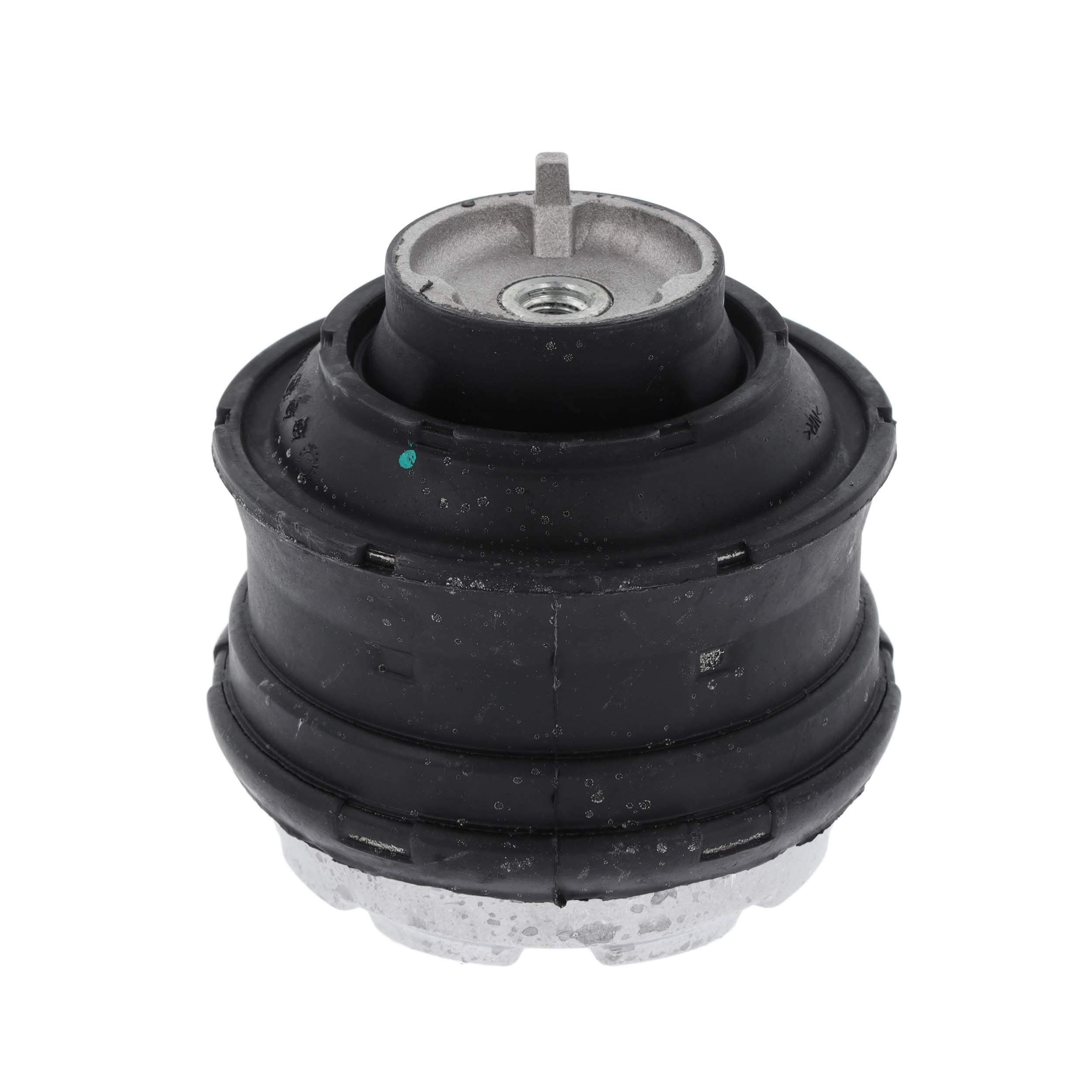 Soporte de motor A2022401717 CORTECO 601415