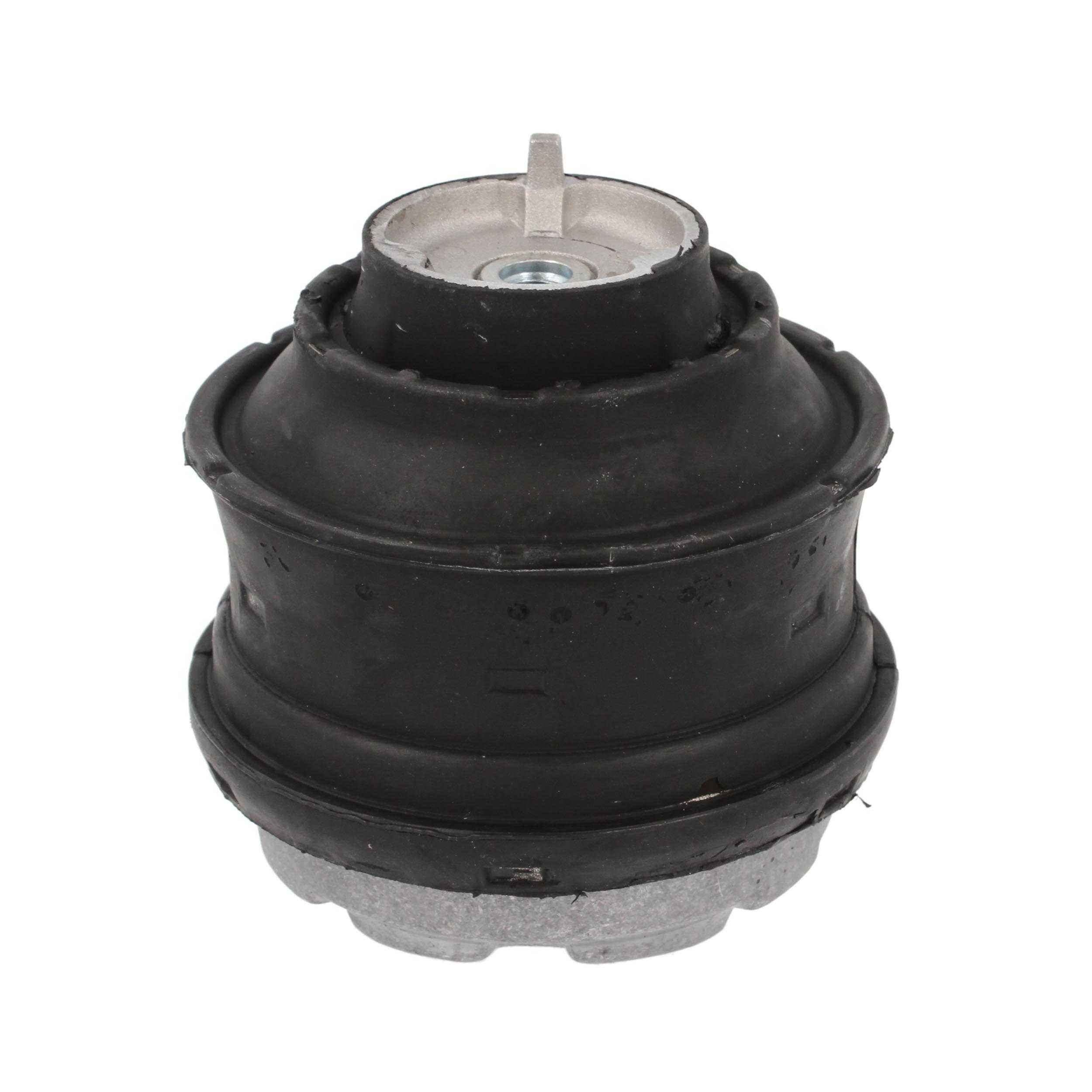 Acheter CORTECO Support moteur 601417