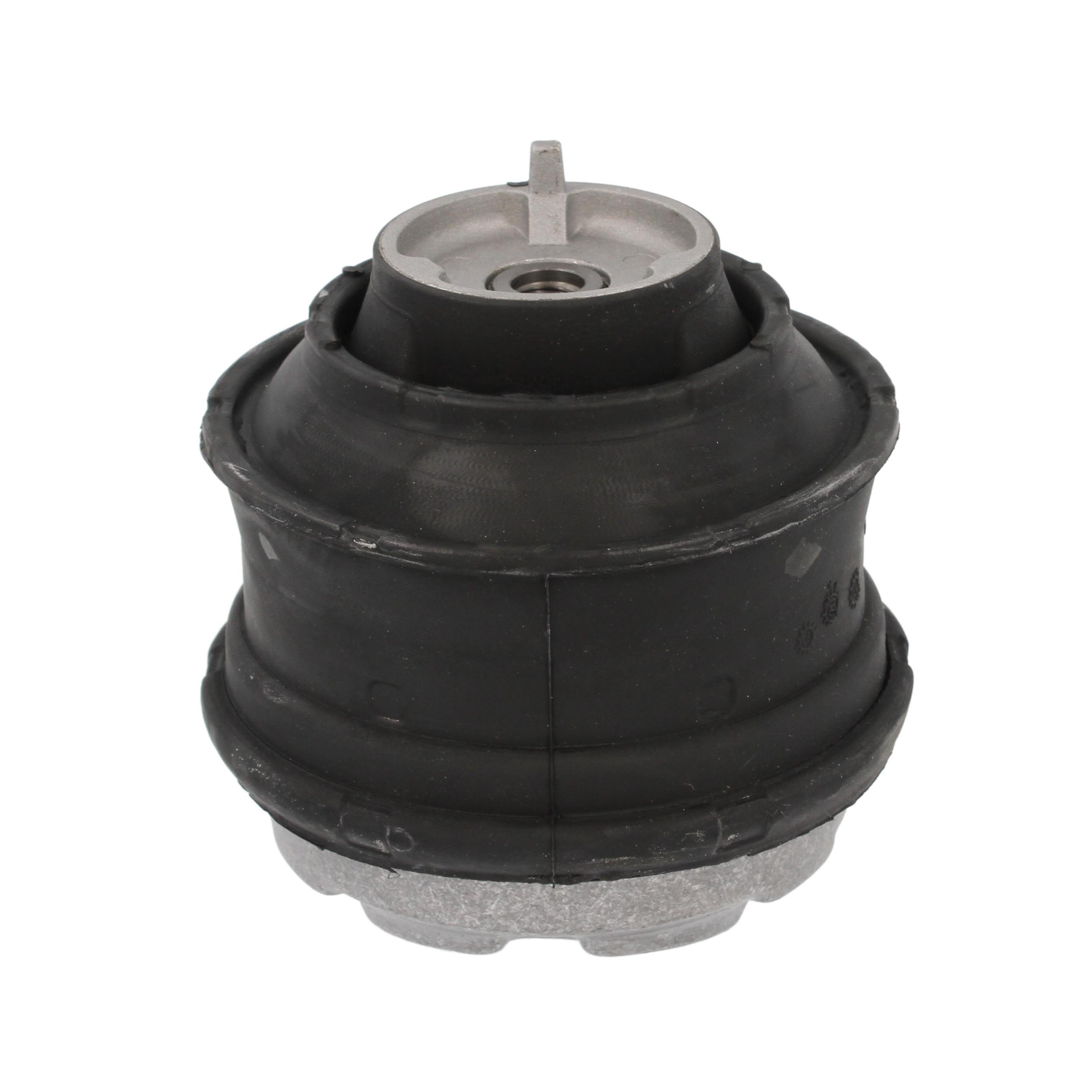 A2022403617 OE CORTECO Support moteur 601418